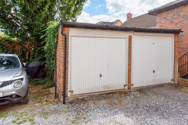 Doncaster Road, Rotherham