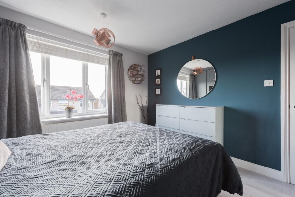 Arncliffe Drive, Chapeltown, Sheffield