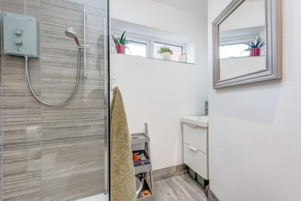 Arncliffe Drive, Chapeltown, Sheffield