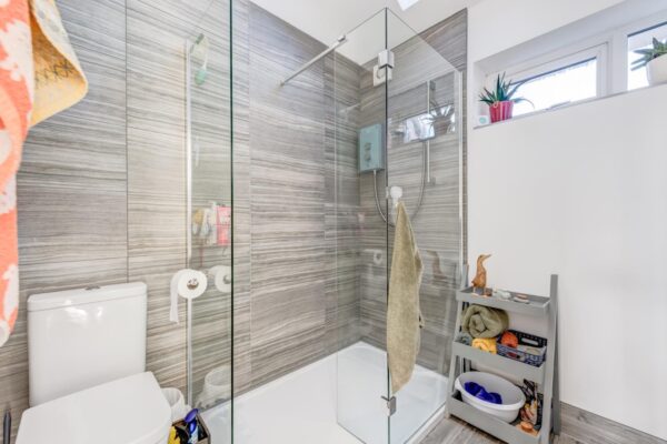 Arncliffe Drive, Chapeltown, Sheffield