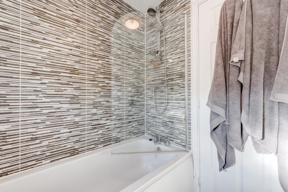 Haven Hill Road, Monteney Park, Sheffield