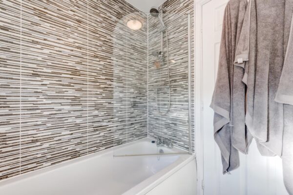 Haven Hill Road, Monteney Park, Sheffield