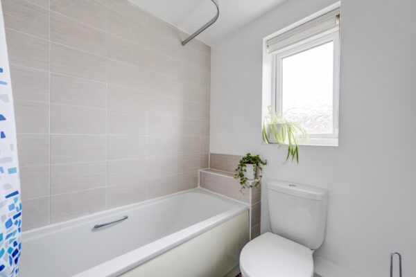 Remington Avenue, Parson Green, Sheffield