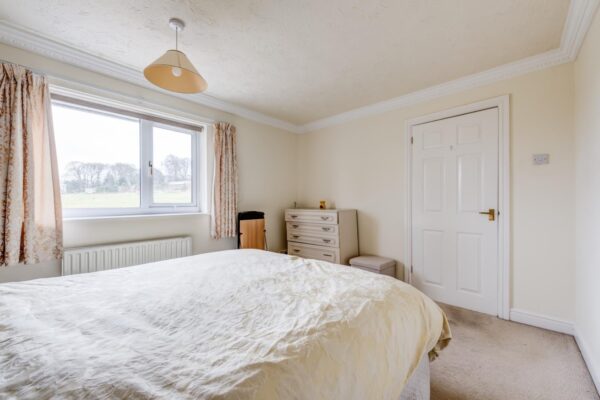 Barnes Hall Road, Burncross, Sheffield