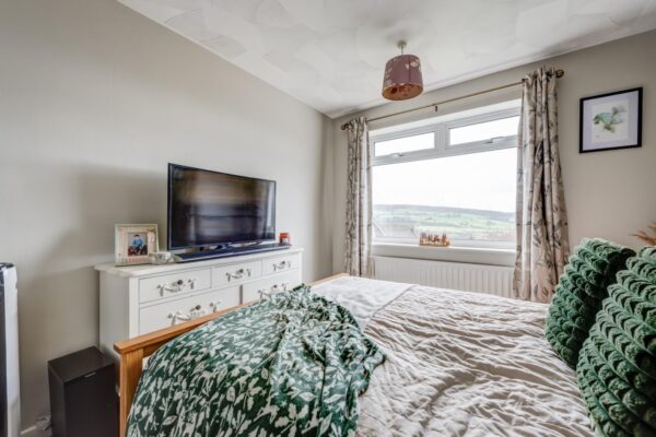 St. Margaret Avenue, Deepcar, Sheffield