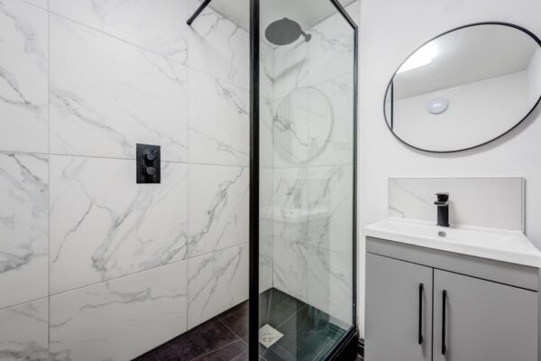 Haywood Lane, Deepcar, Sheffield