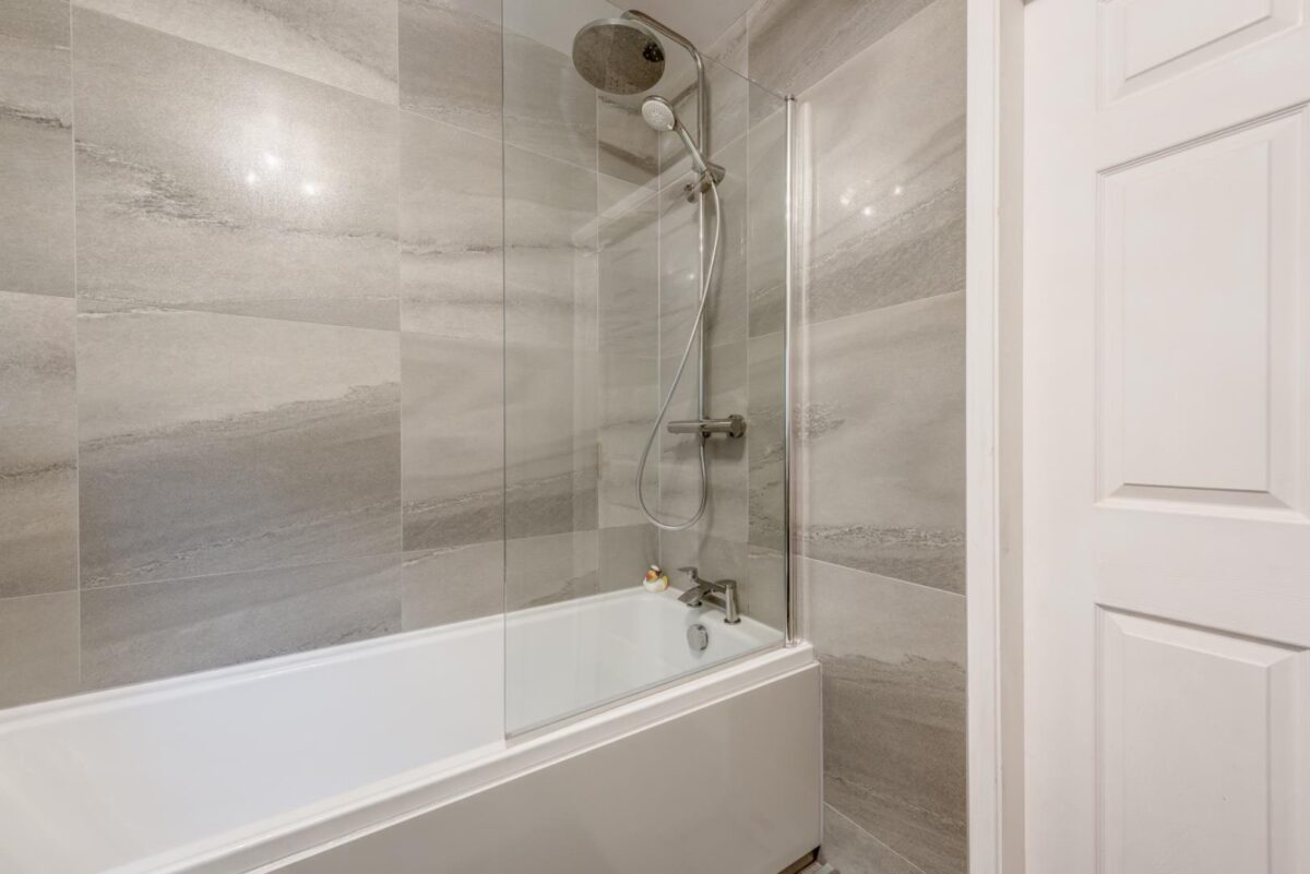 King Street, Hoyland, Barnsley