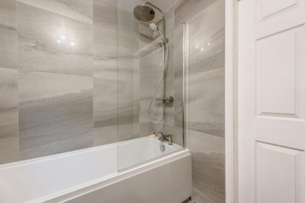 King Street, Hoyland, Barnsley