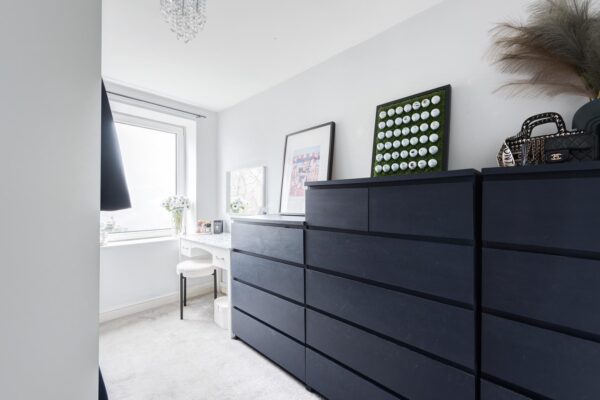 Haywood Lane, Deepcar, Sheffield