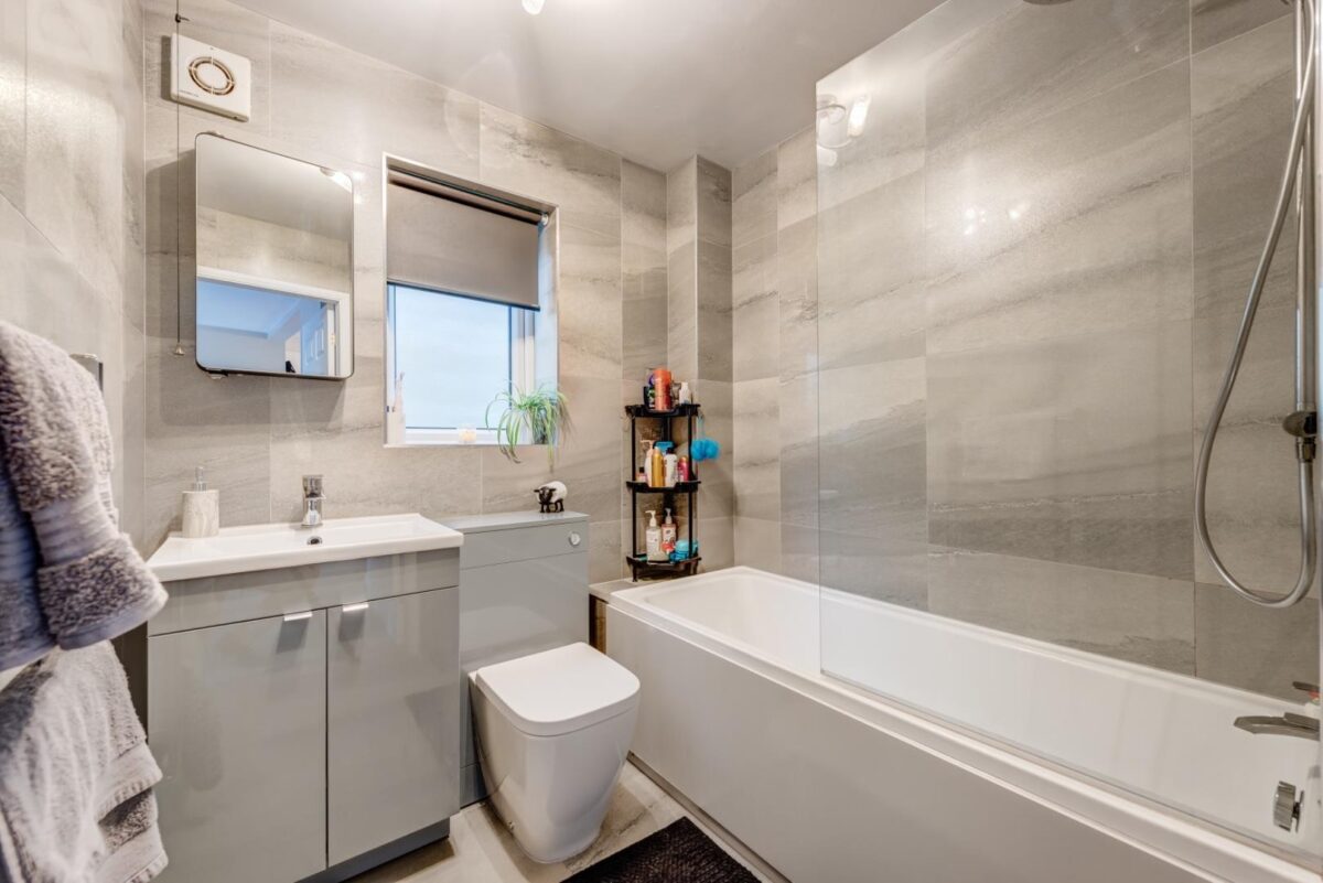 King Street, Hoyland, Barnsley