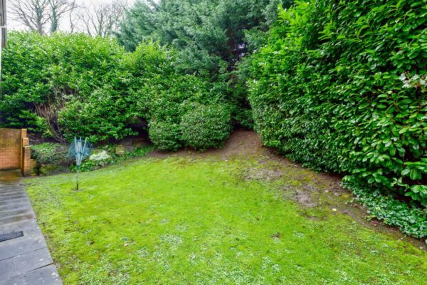 Southwood, Wadsley Park Village, Sheffield