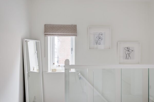 St Michaels Road, Ecclesfield, Sheffield