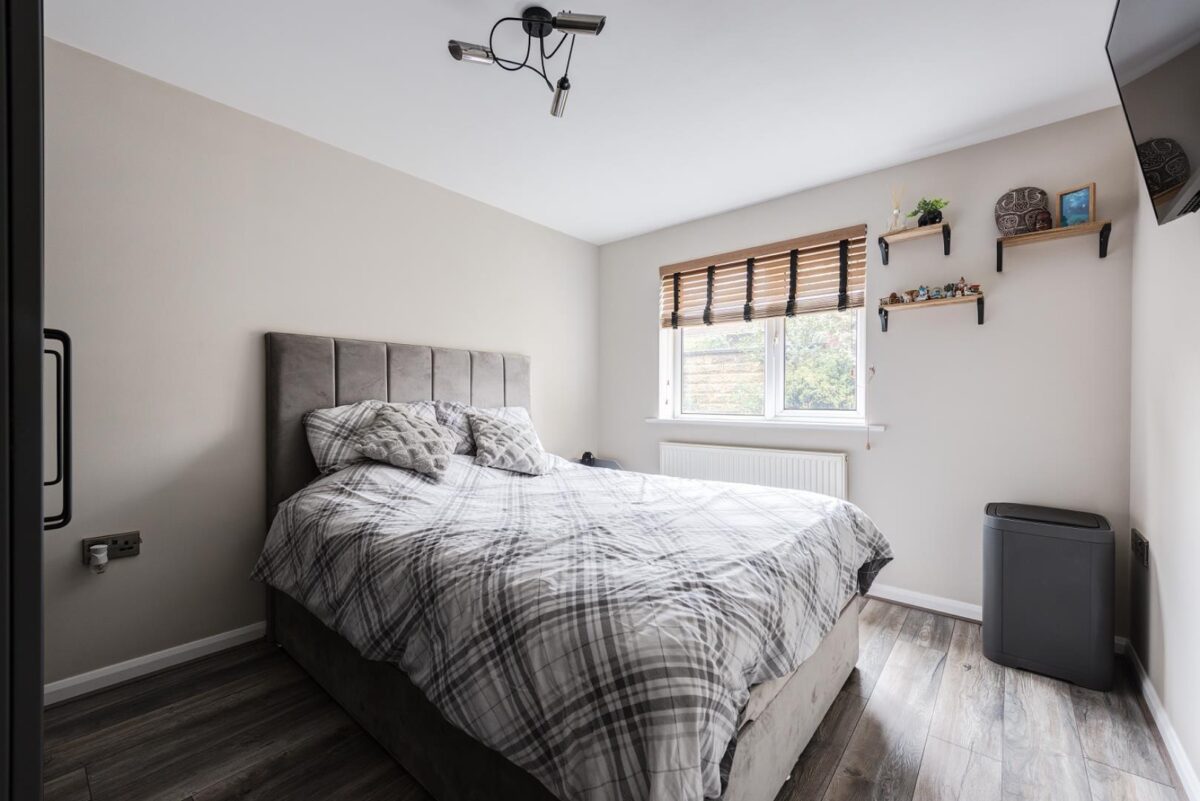 King Street, Hoyland, Barnsley