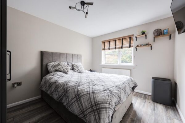 King Street, Hoyland, Barnsley