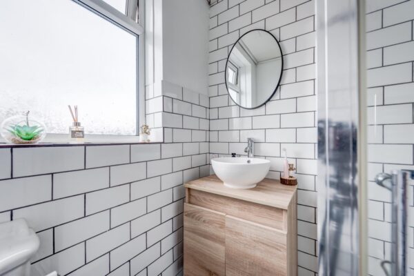 Cowley Road, Oughtibridge, Sheffield