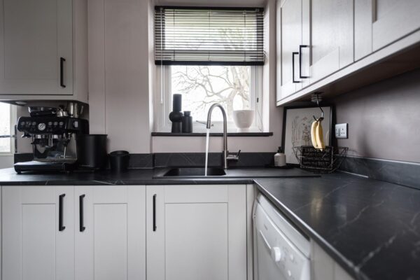 St Michaels Road, Ecclesfield, Sheffield