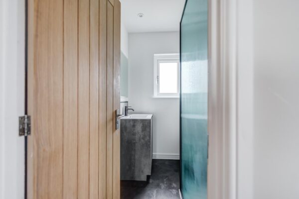 Wheata Drive, Parson Cross, Sheffield