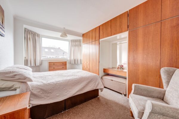 Dudley Road, Hillsborough, Sheffield