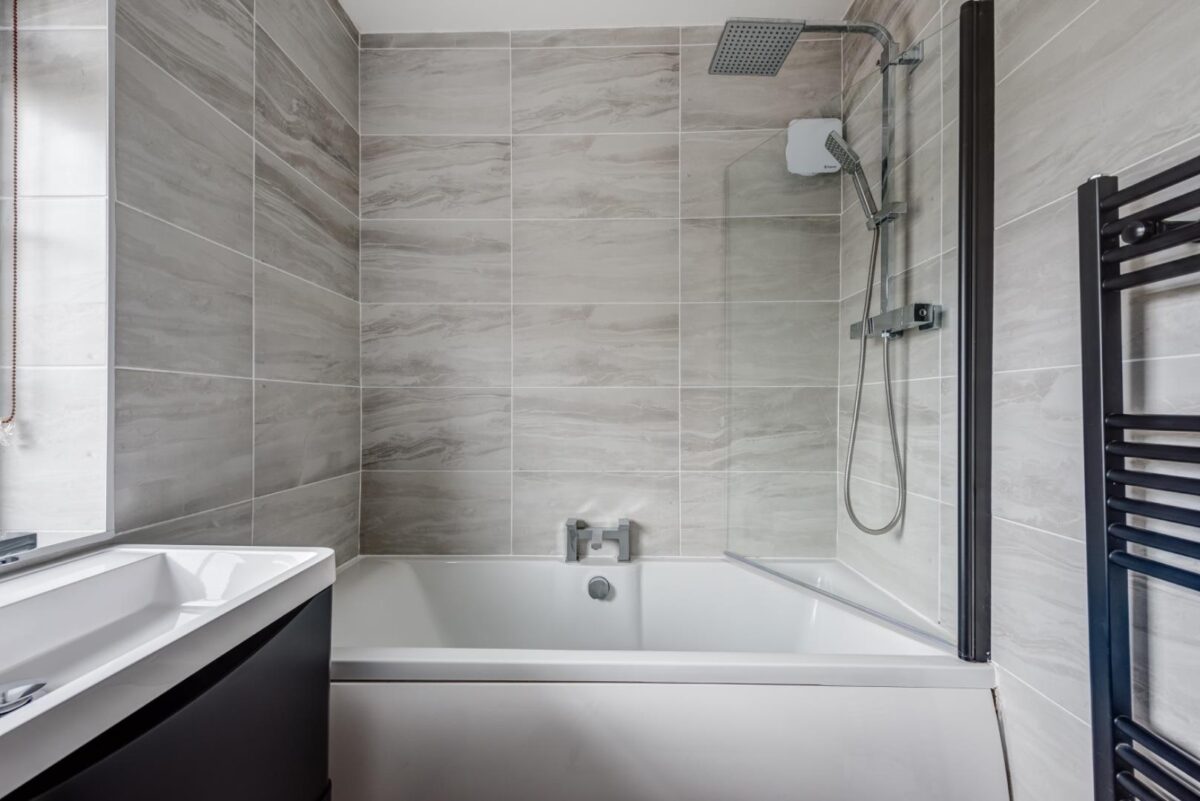 Wheata Drive, Parson Cross, Sheffield