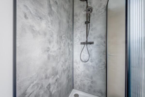 Wheata Drive, Parson Cross, Sheffield