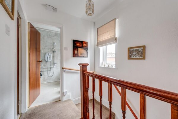 Dudley Road, Hillsborough, Sheffield