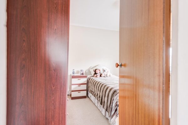 Dudley Road, Hillsborough, Sheffield