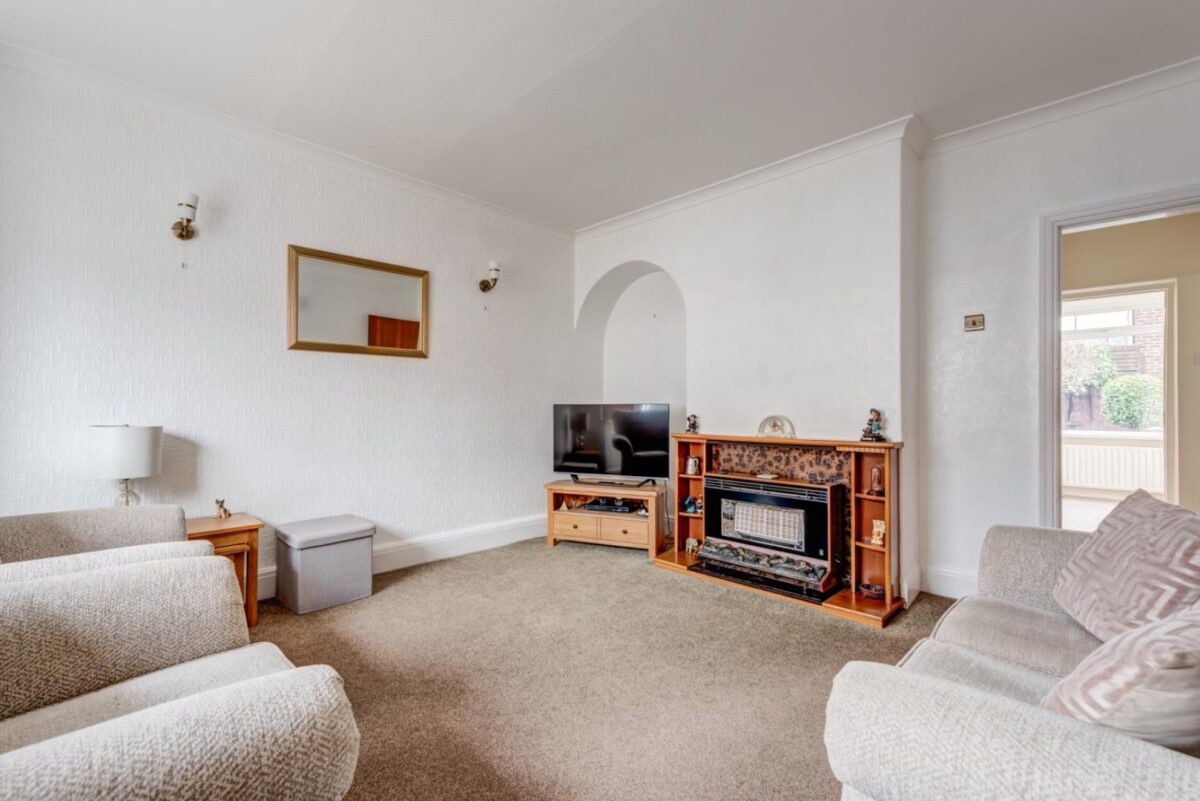 Dudley Road, Hillsborough, Sheffield