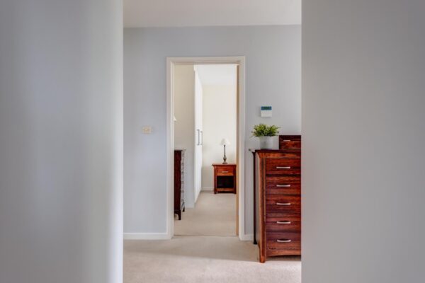 Chapel Road, Chapeltown, Sheffield