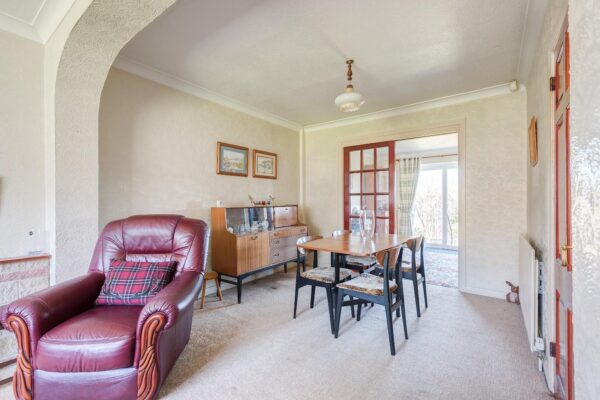 St. Michaels Road, Ecclesfield, Sheffield