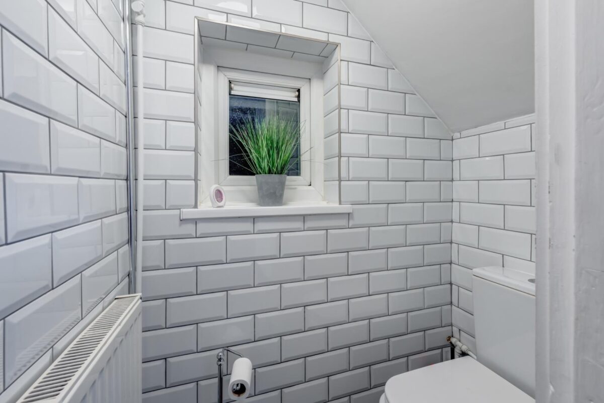 Wheata Drive, Parson Cross, Sheffield