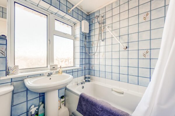 St. Michaels Road, Ecclesfield, Sheffield