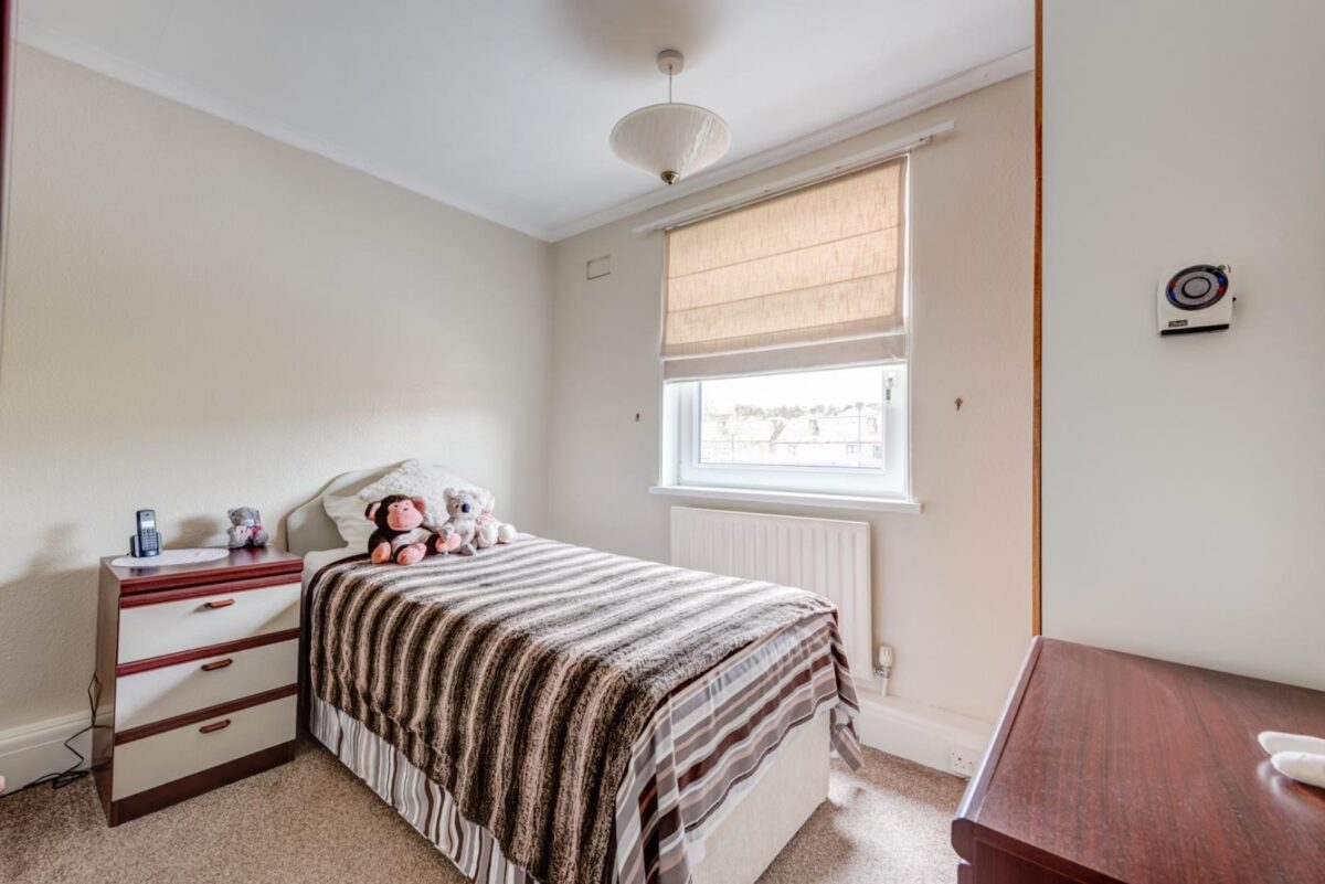 Dudley Road, Hillsborough, Sheffield