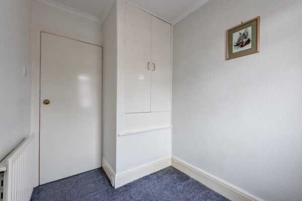 Dudley Road, Hillsborough, Sheffield