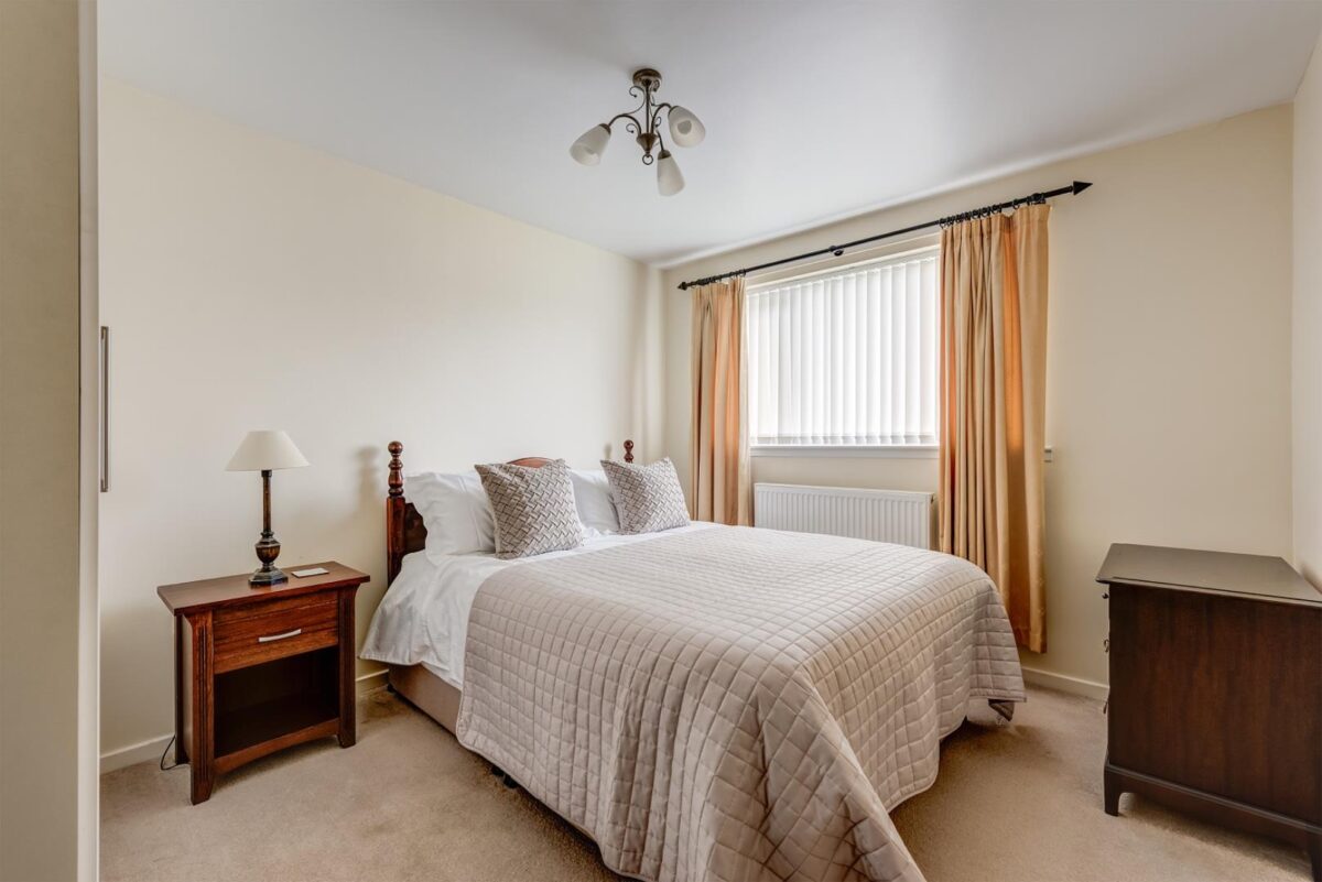 Chapel Road, Chapeltown, Sheffield