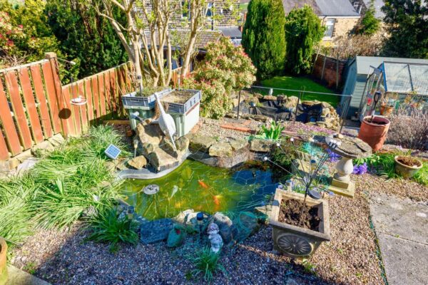 St. Michaels Road, Ecclesfield, Sheffield