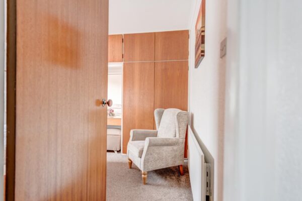 Dudley Road, Hillsborough, Sheffield