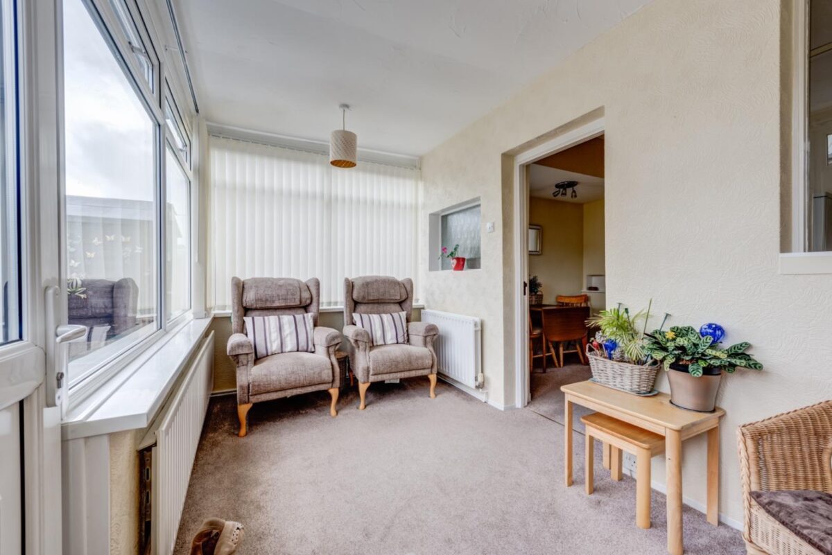 Dudley Road, Hillsborough, Sheffield