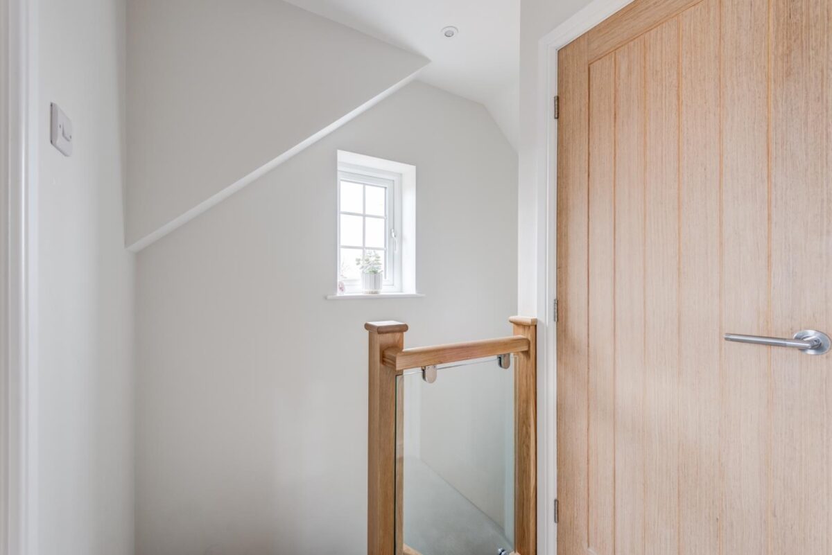 Wheata Drive, Parson Cross, Sheffield