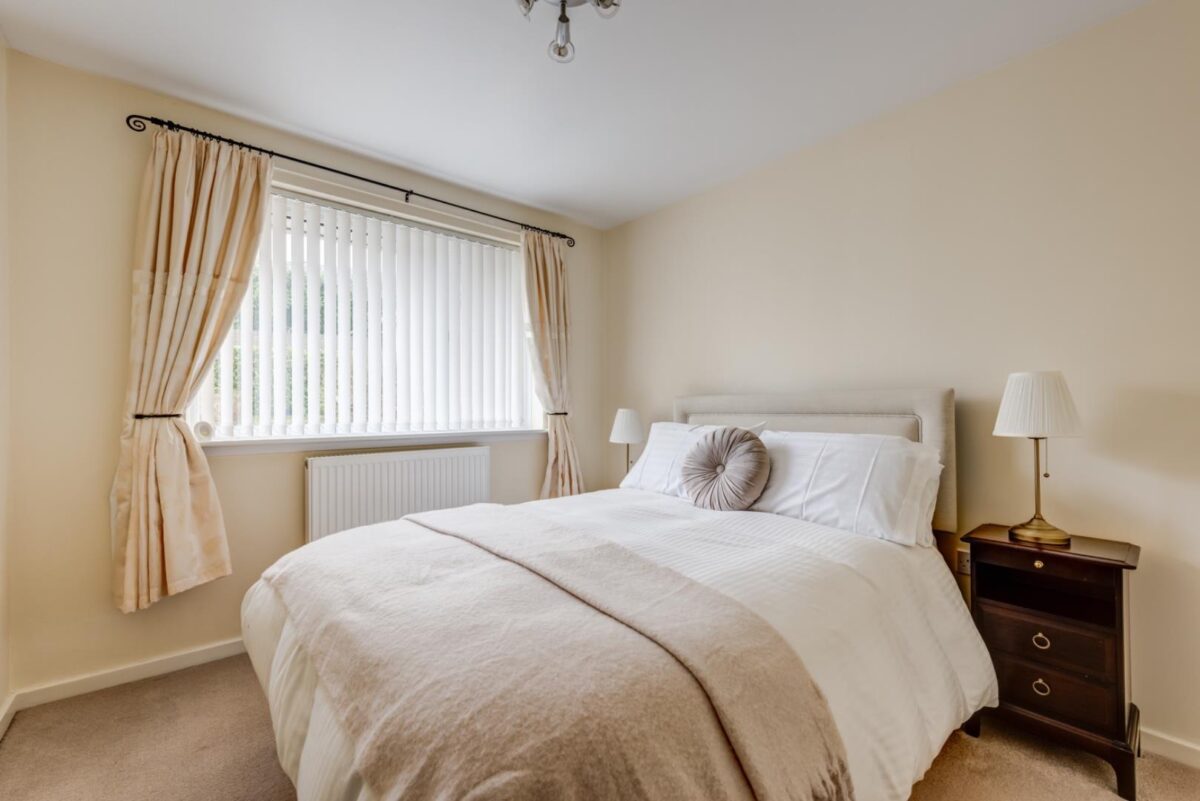 Chapel Road, Chapeltown, Sheffield