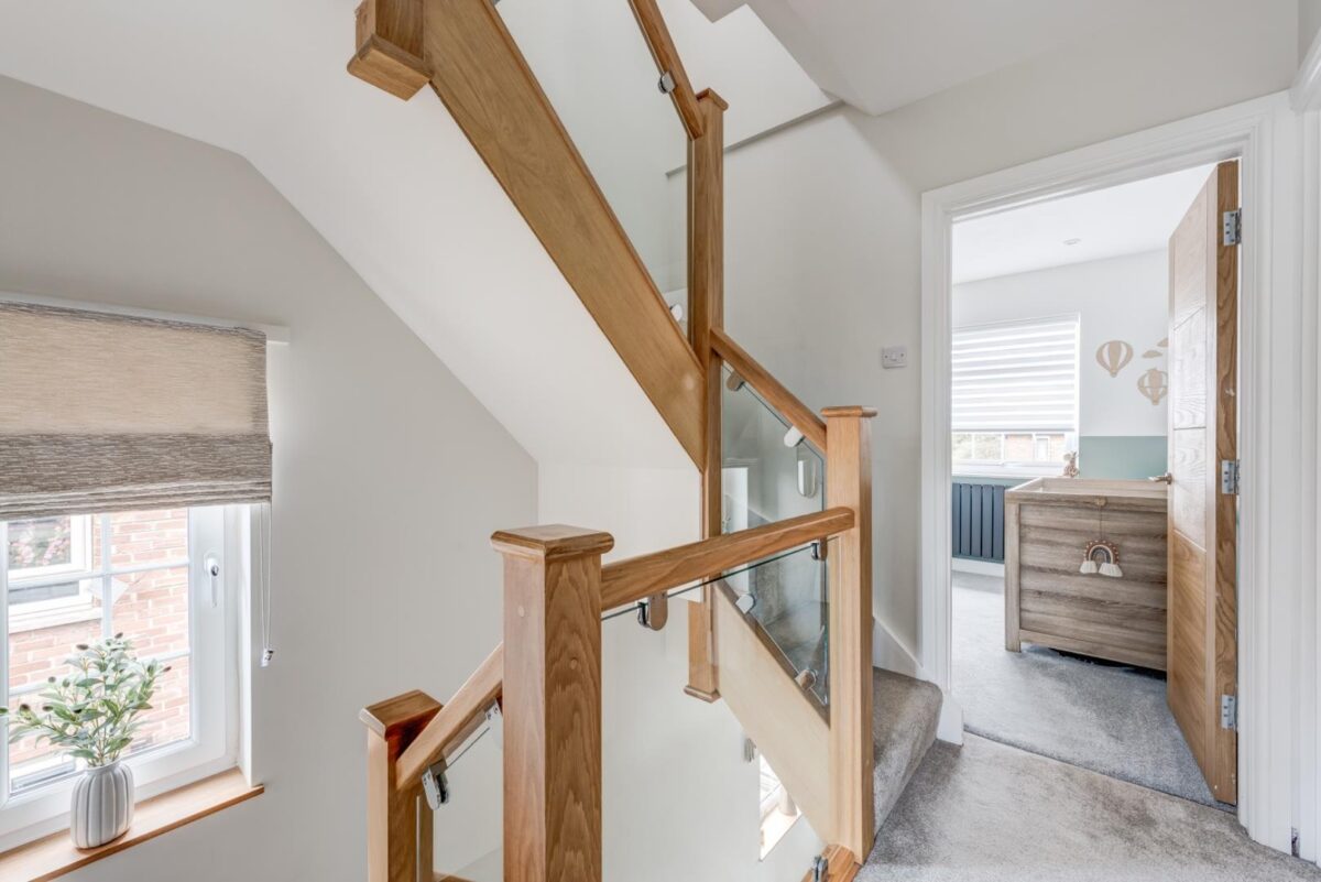 Wheata Drive, Parson Cross, Sheffield