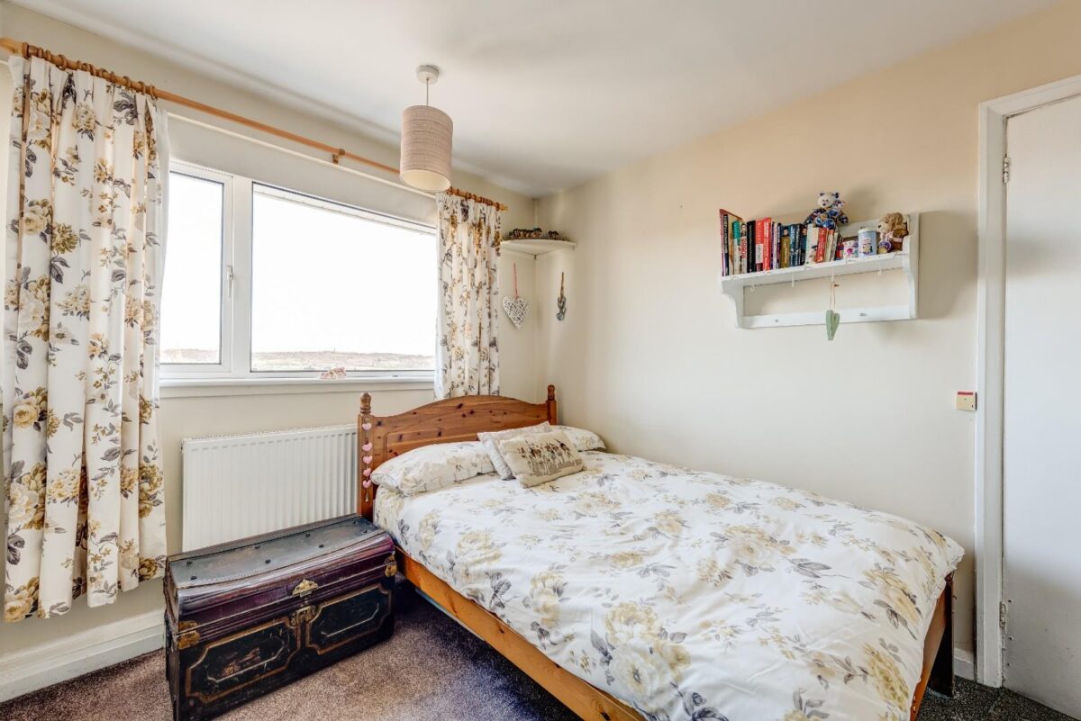 St. Michaels Road, Ecclesfield, Sheffield