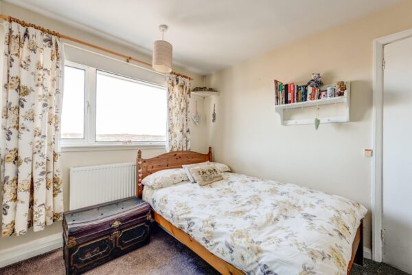 St. Michaels Road, Ecclesfield, Sheffield