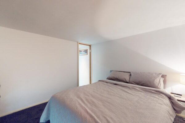 Carr Road, Deepcar, Sheffield