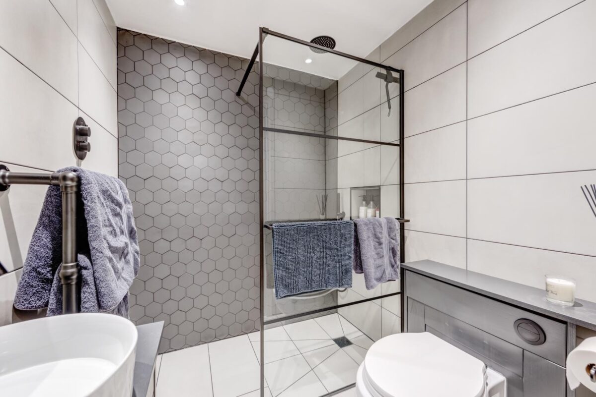 Upper Wortley Road, Thorpe Hesley, Rotherham