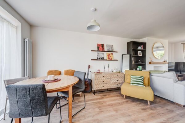 Furness Close, Stannington, Sheffield