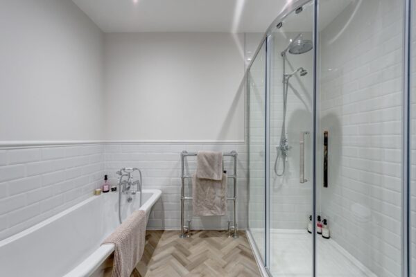 Upper Wortley Road, Thorpe Hesley, Rotherham