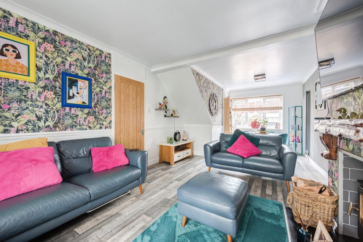 Grimsell Close, Foxhill,  Sheffield