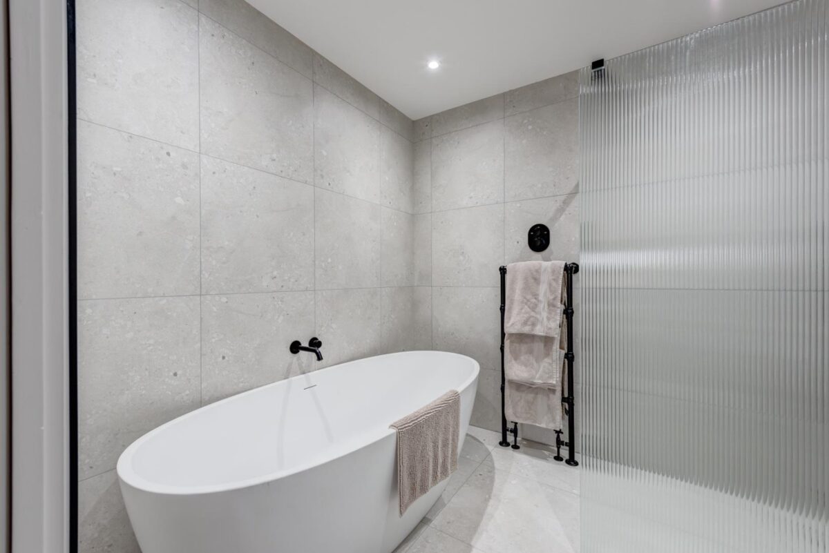 Upper Wortley Road, Thorpe Hesley, Rotherham