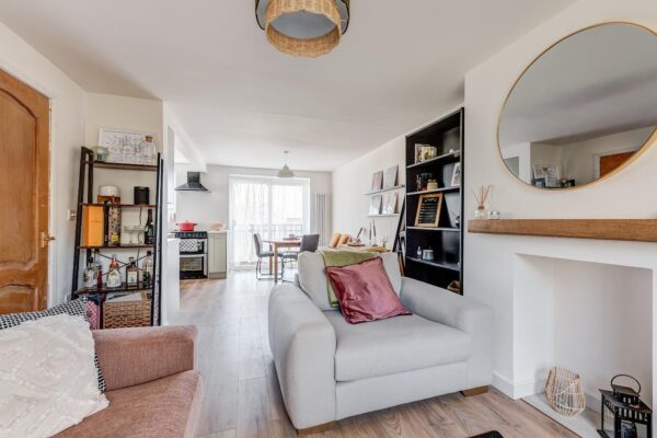 Furness Close, Stannington, Sheffield