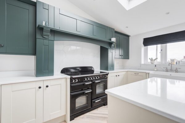 Upper Wortley Road, Thorpe Hesley, Rotherham